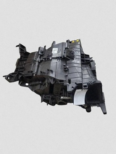 Jaguar x250 interior heater - jaguar,