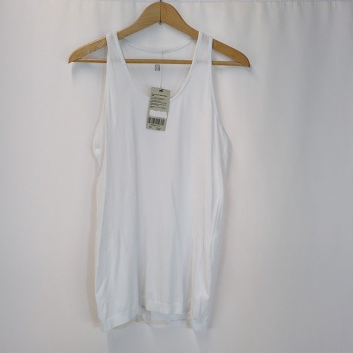 Sweaty betty seamless - sweaty, workout