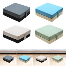 Trampoline Mat Trampoline Pad