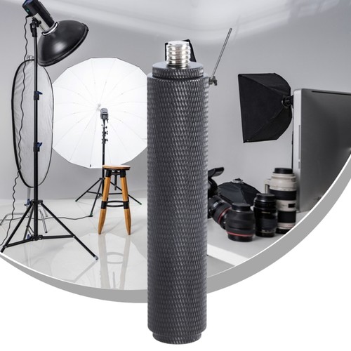 10cm extension rod 3 8 - 10cm,
