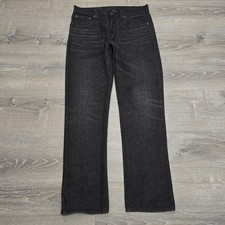 Armani Exchange AX Jeans Mens