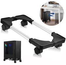 CPU Holder Stand Mobile