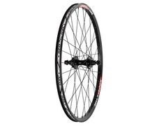 Halo Wheels Chaos DJD