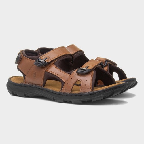 Hush puppies avery - hush, mens