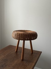 Large Mid-Century Tony Paul