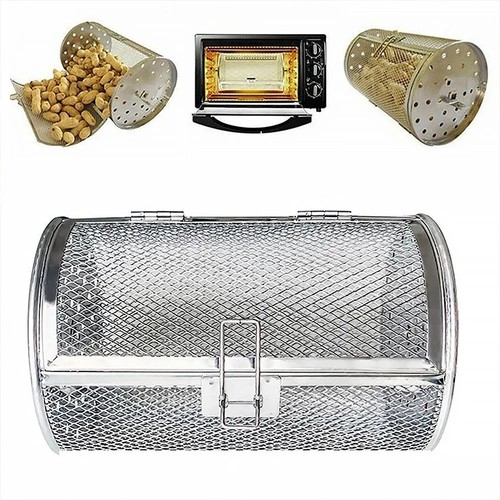 Air fryer rotisserie oven - air,