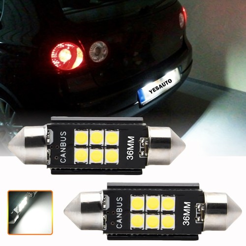 For golf mk5 mk4 - for,