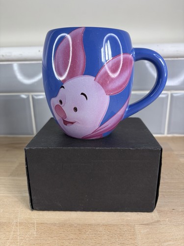 Disney winnie the pooh - disney,