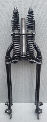 Harley flathead big - flathead,