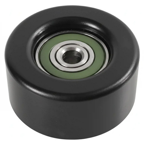 Belt pulley metal - 10, 3320