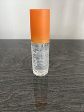 Sanctuary spa body feather - spa,
