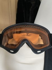 Oakley Ski Goggles