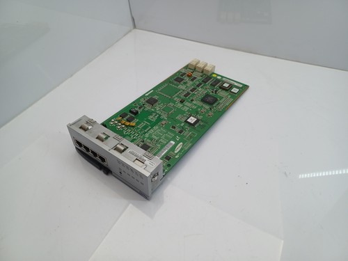 Samsung officeserv 7400 - samsung,