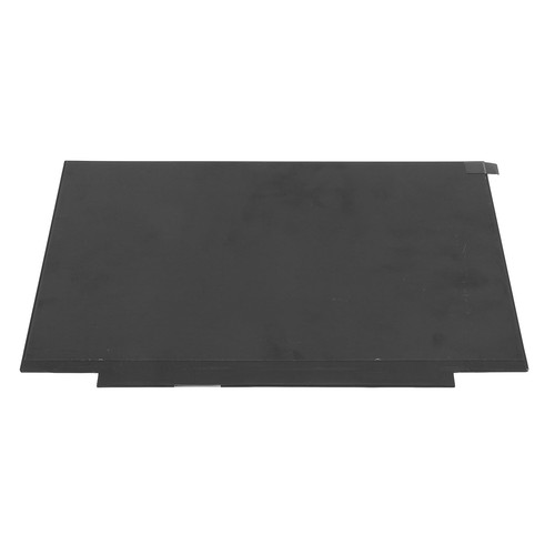 Lcd display screen panel - lcd,