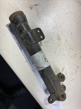 BSA Norton Triumph Etc Used