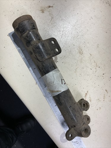 Bsa norton triumph etc - bsa, used