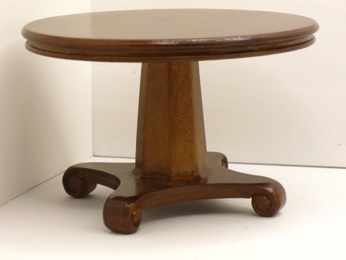 Lovely vintage bespaq round - lovely,