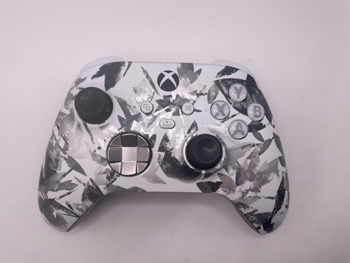 Xbox series s wireless - series, &