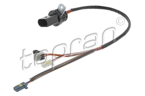 Cable set automatic - set,,