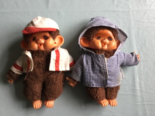 Vintage 1970s 1980s sekiguchi - vintage,