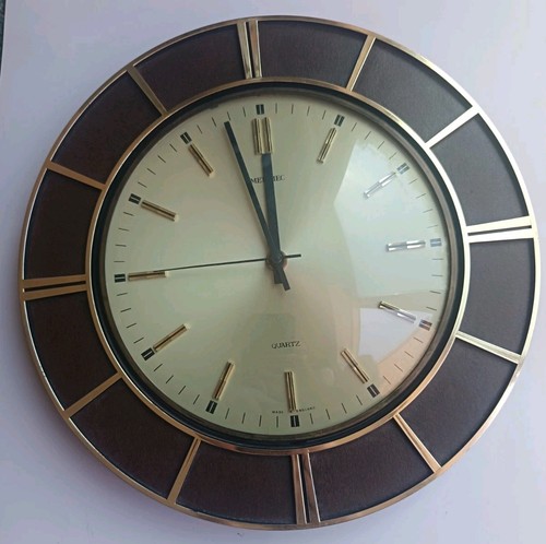 Vintage metamec wall - ,