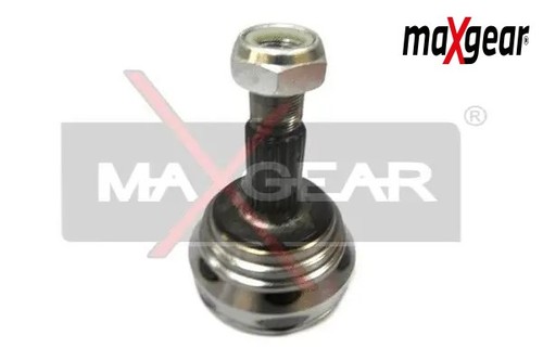 Drive shaft joint kit - drive,