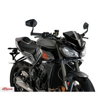 Puig New Generation Sport