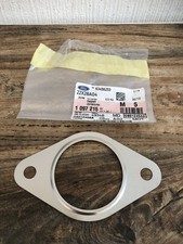 Genuine Ford Mondeo 92-96 /