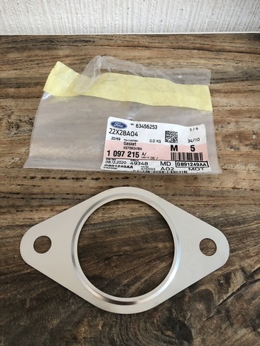 Genuine ford mondeo - mondeo, 92-96