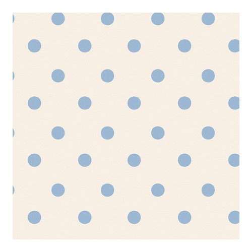 Cath kidston button wallpaper - cath,