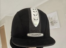 Champion X-Air Plus Sparkle