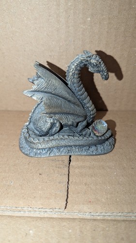 Myth and magic - and,