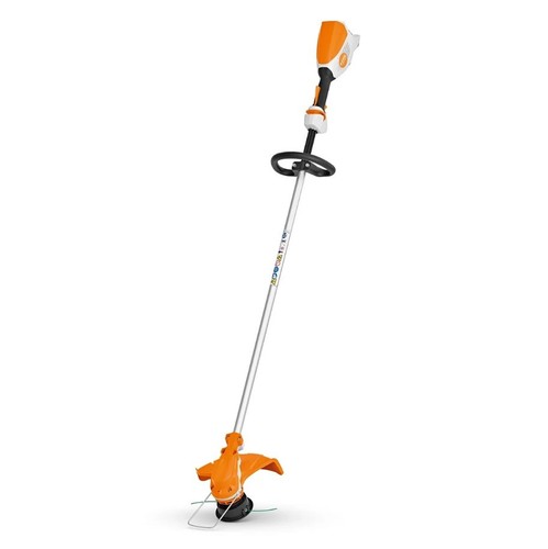 Stihl fsa 60r cordless - fsa,