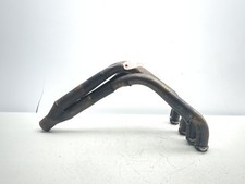 00 01 Kawasaki ZX900E ZX9R