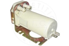 Water Pump, window cleaning