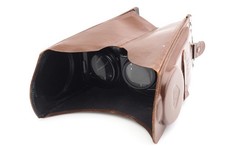 Rollei Rolleiflex Extension