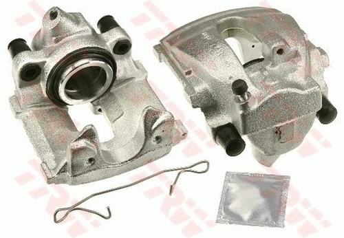 Bhx471e trw brake caliper - trw,