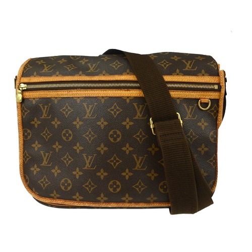 Best05 louis vuitton messenger - best05,