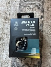 Boardman Cboardman MTB Team