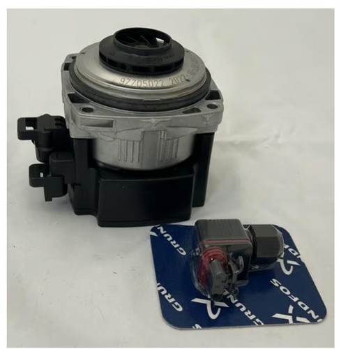 Worcester bosch 8716120416 e - worcester, l-e