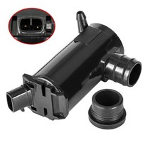Windscreen Washer Pump