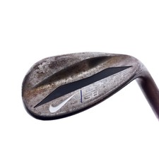 Used Nike Engage Toe Sweep Lob