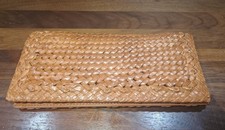 Massimo Dutti Women's Leather