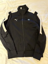 Men's Puma BMW MMS Motorsport