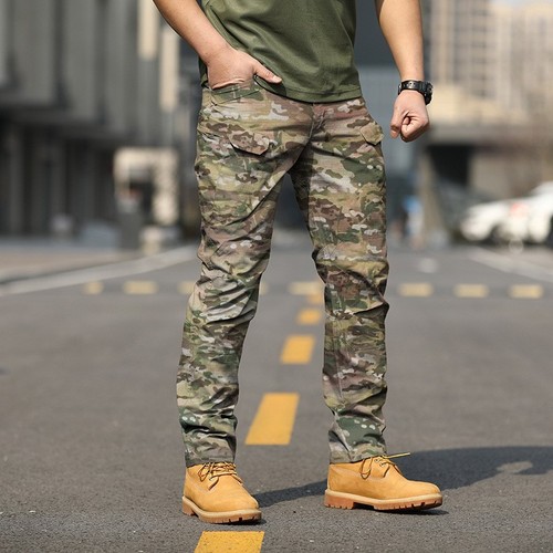 Mens waterproof hiking - mens,