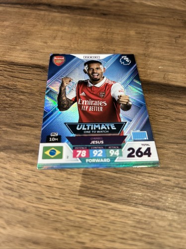 Panini adrenalyn plus - panini, xl
