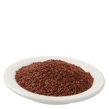 Lajawanti Whole Seed Mimosa