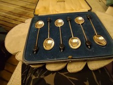 Elkington & Co. Edward VIII