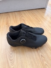 Rockrider Mountain Bike/Gravel