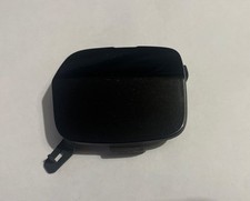 RENAULT CLIO Mk3 2009-2013